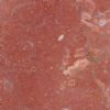 Tea rose marble