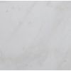Cloud White A