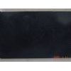 Sea Black