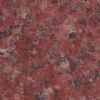 Xinjiang Red