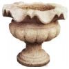 Flowerpot