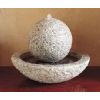 Tabletop fountain