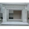 fireplaces