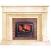 fireplaces
