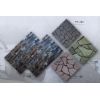 granite tiles of beautity