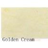 Isis Cream