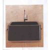 countertop