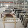 all kinds of granite slabs