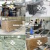 countertops