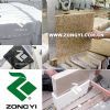 granite tiles