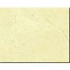 crema marfil