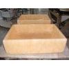 honey onyx sink