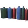 diamond core bits