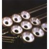 diamond grinding wheels and blades