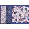 mosaic tile