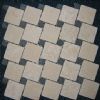 mosaic tile