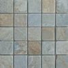 mosaic tile