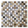 mosaic tile