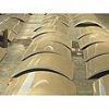 arc slabs