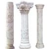 column