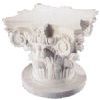 stone carving