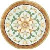 stome mosaic