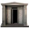 tombstone