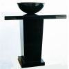 sinks