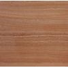 imperial wood wave