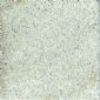 sandstone