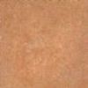 sandstone