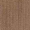 sandstone
