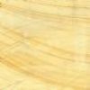 sandstone