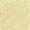 sandstone