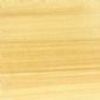 sandstone