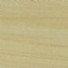 sandstone