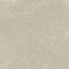 sandstone