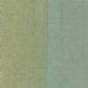 sandstone