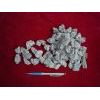 volcanic granule