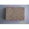Rustic stone