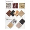 Slate,slab,tile