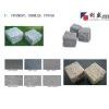 Construction Materila,pavement,kerb stone,curb stone