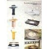 Sanitary/Bathroom ware,vanity sink,countertops