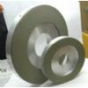 double-disc surface grinding wheel