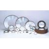 diamond grinding wheel