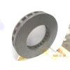 vitrified grinding wheel