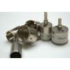 diamond drill bit