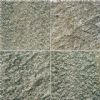 quartz tile&nbsp;