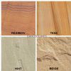 sandstone