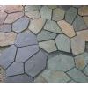 stone paver